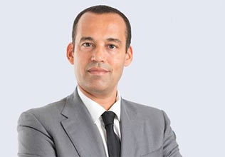 Yassine Brahim : Evaluation de l'apport d'Afek Tounes sur la scne politique