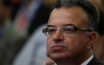 Biographie de Slim Chaker, nouveau ministre de la Santé publique