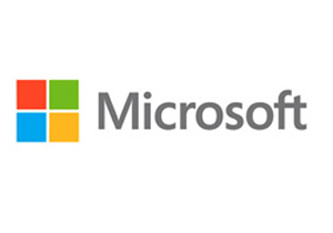 Microsoft développe la première application de suivi d'événement pour l'IACE