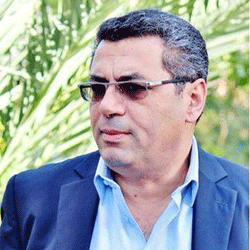 Youssef Chahed a-t-il enclench le processus de la rvolution 2.0?