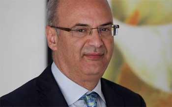 Hakim Ben Hammouda : La Tunisie pourrait obtenir un emprunt de 500 millions de dollars (audio)