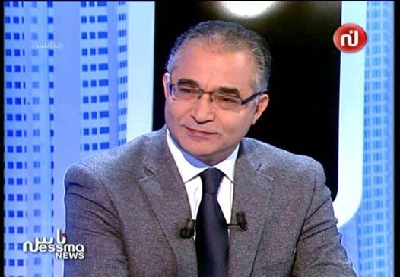 Mohsen Marzouk : Je dfie Moncef Marzouki de prsenter son dossier psychiatrique ! (vidos)