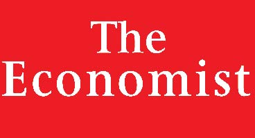 Pour The Economist, la Tunisie est le pays de l'anne 
