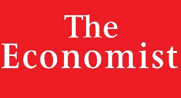 Pour The Economist, la Tunisie est le pays de l'année