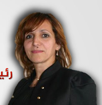 Jamila Chemlali ne flicitera pas Bji Cad Essebsi et se moque des Tunisiens (vido)