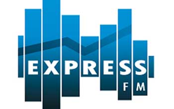 Express FM