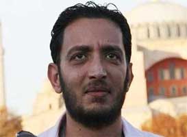 Yassine Ayari condamn  un an de prison ferme