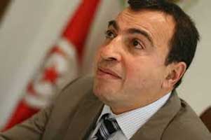 Mehdi Houas : La socit Talan continuera  investir en Tunisie (audio)