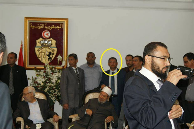 BN19859Abdelkarim-Laabidi-ennahdha0115.j