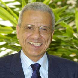 Biographie du nouveau ministre du Transport, Mahmoud Ben Romdhane (Mise à jour)