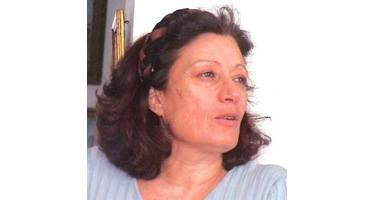 Tunisie - Biographie du ministre de la Femme, de la Famille et de l'Enfance Khadija Cherif
