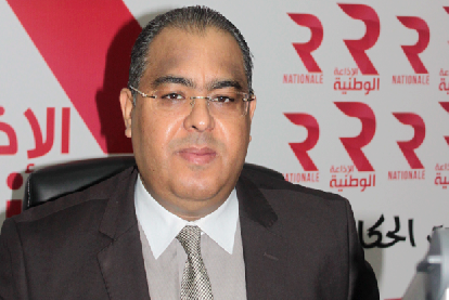 Mohsen Hassen : Il n'y aura aucune hausse de prix en cas d'afflux de Libyens
