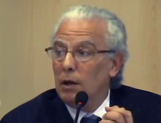 Le ministre de la Justice  propos de l'affaire Maher Mana : la politique de l'autruche !