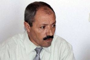 Biographie du nouveau ministre de l'Agriculture, Saâd Seddik (Mise à jour)