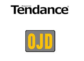 Magazine Tendance certifi par l'OJD France