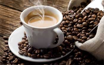 OCT : Une augmentation du prix du caf est ncessaire pour rduire les pertes (audio)