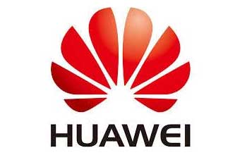 En 2014, Huawei maintient sa croissance et continue  crer de la valeur pour ses clients