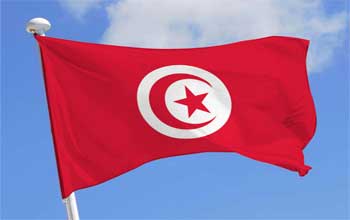 La Tunisie abritera deux institutions africaines celle de la proprit intellectuelle et celles des statistiques