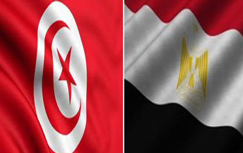 La Tunisie et l'Egypte pour un dialogue inter-libyen