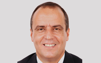 Fadhel Ben Omrane se retire de la commission des Finances  l'ARP 