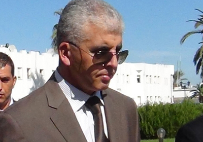 Mounir Ksiksi ragit aux dclarations de Sahbi Jouini