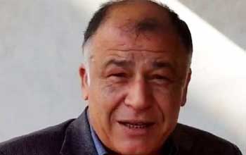 Nji Jalloul : La rputation du bac tunisien est une question de scurit nationale !