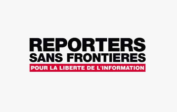 RSF: En Tunisie, des avances pour le droit d'informer et d'tre inform, malgr les rserves