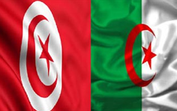 Lancement de vols directs entre la Tunisie et certaines villes algriennes