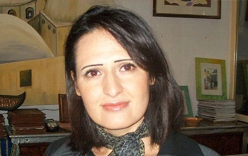 Majdouline Cherni annonce un nombre de mesures concernant le dossier des martyrs