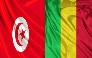 La Tunisie exprime sa profonde satisfaction concernant l'accord de paix au Mali