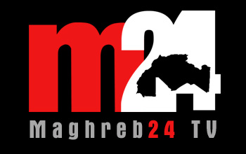 Prochain lancement de la chane M24 TV