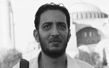 Yassine Ayari quitte la prison et accuse BCE et des gnraux de l'arme