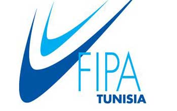 Tunisie - La FIPA inaugure sa nouvelle reprsentation  Doha