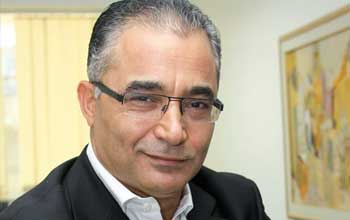 Mohsen Marzouk : Je refuse d'assister  la runion du comit constitutif