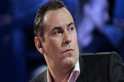 Hamadi Touil : Je n'ai jamais port plainte contre Moez Ben Gharbia