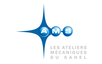 AMS : Proposition d'un plan de restructuration

