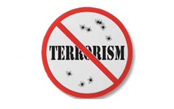 Les intellectuels arabes s'lvent contre le terrorisme et brandissent la culture comme arme