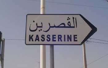 Le gouverneur de Kasserine rquisitionne 6 mdecins gyncologues du secteur priv

