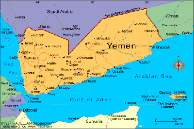 Touhami Abdouli: La Tunisie est comprhensive  l'gard de l'intervention militaire saoudienne au Ymen