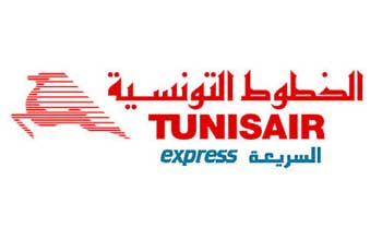 Tunisair Express explique son recours à un avion d'une compagnie étrangère