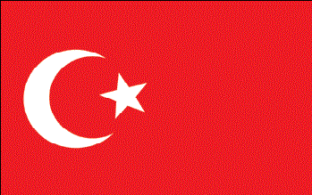 La Turquie demande des explications  la Tunisie suite aux propos de Taeb Baccouche