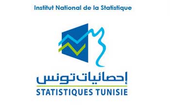 INS : 53.490 rsidents trangers en Tunisie