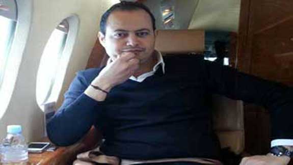 L'avocat de Samir El Wafi dment tout mauvais traitement envers son client 