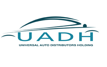 UADH prsente des valeurs solides  fort potentiel de croissance
