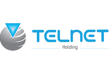 Dsengagement total du CTKD dans le capital de Telnet Holding