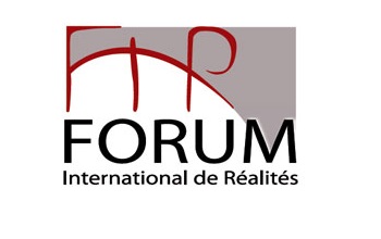 Forum international de Ralits : Le Prix Herms pour la libert d'expression voit le jour