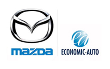 Le concessionnaire de voitures Mazda renforce son positionnement en Tunisie
