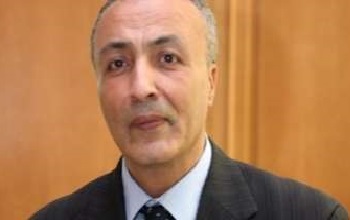 Le juge Adel Ben Ismal convoqu chez le juge d'instruction