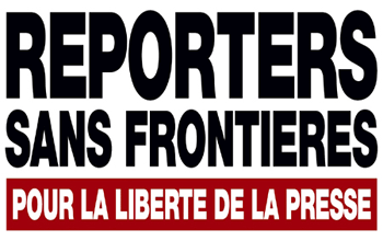 Libert de presse dans le monde : La Tunisie, 126me sur 180