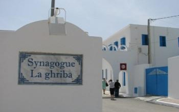 La secrtaire d'Etat amricaine aux Affaires religieuses sera en Tunisie pour le plerinage de la Ghriba